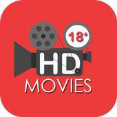18 Movies - HD Movies Free