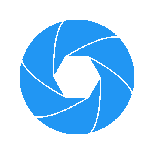 Exposure Calculator icon