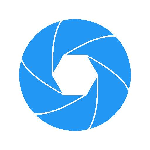 Exposure Calculator 5.10.1