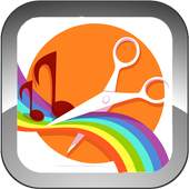 Ring MP3 Cutter 2.7.4