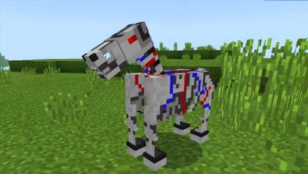 Laser Gun 🔫 Mod for MC Pocket Edition screenshot 5