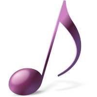 bLyrics - Hindi Songs Lyrics logo
