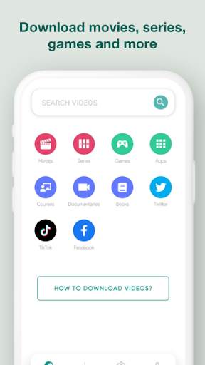 Download Now screenshot 3