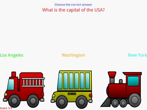 Learn English скриншот 6