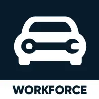 GM Workforce App