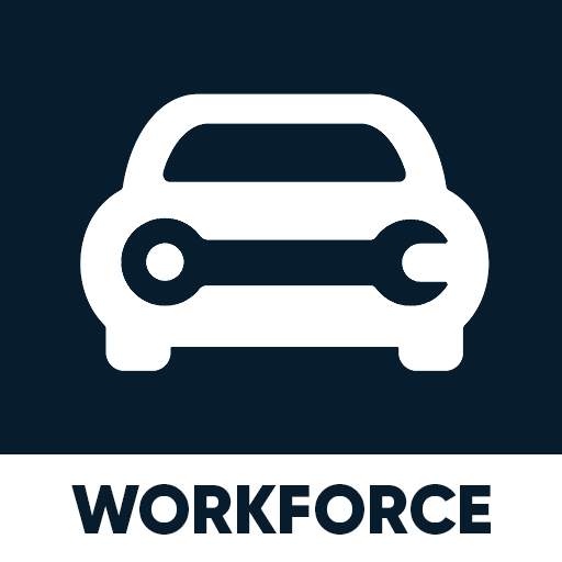 GM Workforce App 1.26.1