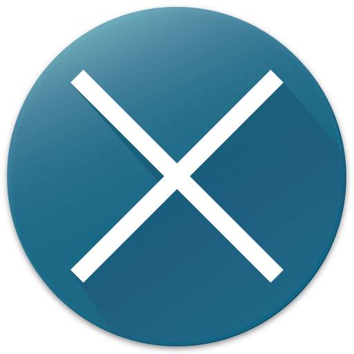 Moto X Pure Edition 1.0.1