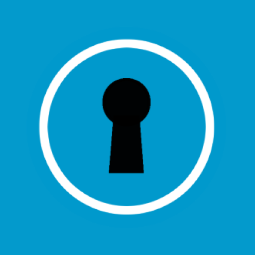CodeGuard أيقونة