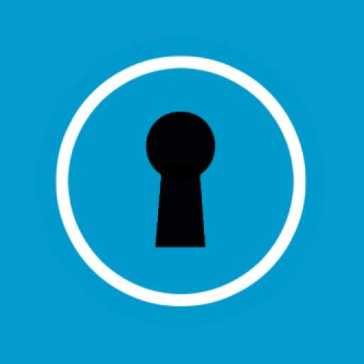 CodeGuard 5.0