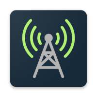 LTE Coverage Tool on 9Apps