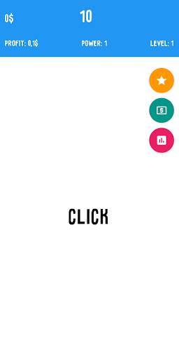 Click to Click screenshot 1