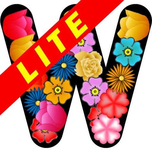 Learning to Write 1 - Lite 2.0