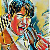 Park Hyung Sik Wallpaper on 9Apps