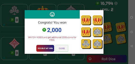 Langur Burja (Jhandi Munda) Game screenshot 2