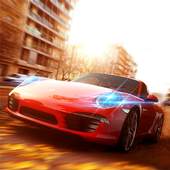 City Car Racing 1.0.1.1020