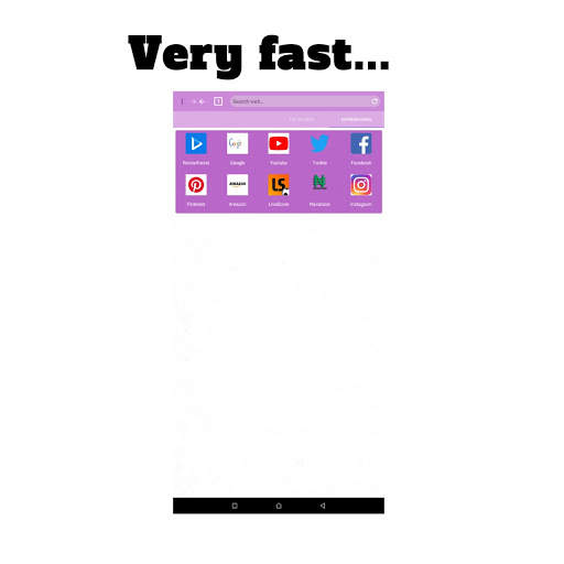 Pascal screenshot 1