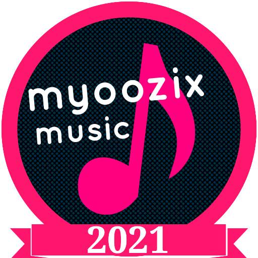 Music Player 2021 1.0.4