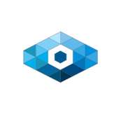 Virtual Reality Lite logo