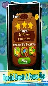 Zombie Zombie Garden screenshot 4