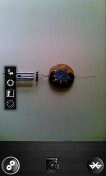 BT Remote Camera 3 تصوير الشاشة
