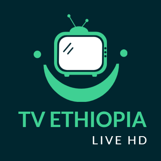 TV Ethiopia icon