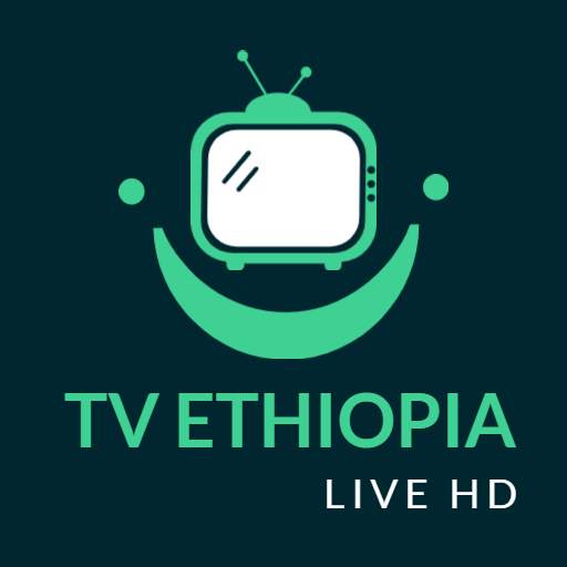 TV Ethiopia screenshot 1