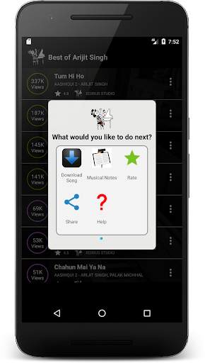 PianoGuru : Learn Indian Songs screenshot 4