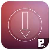 Video Download Program: All Video Download иконка
