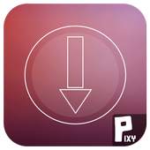 Video Download Program: All Video Download 1.0