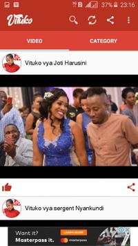 Funny Videos 2019 screenshot 4