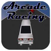 Arcade Racing 1.9.2
