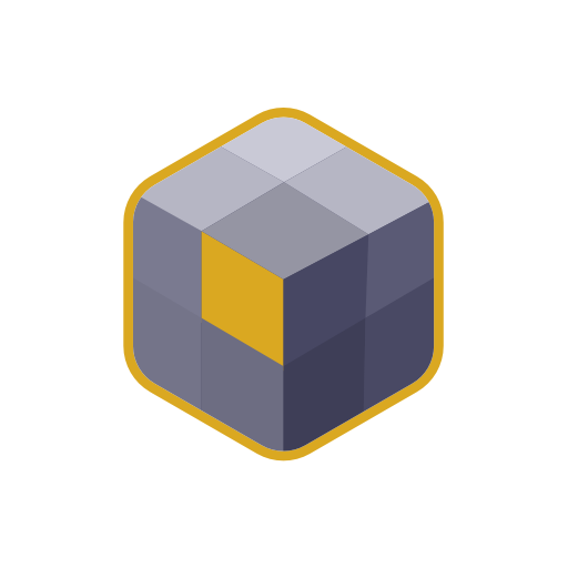 XTV Manager icon