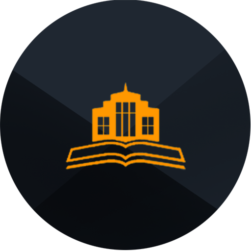 Libro Printers icon