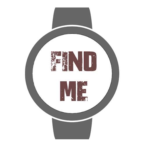 Find My Watch for Android Wear screenshot 9