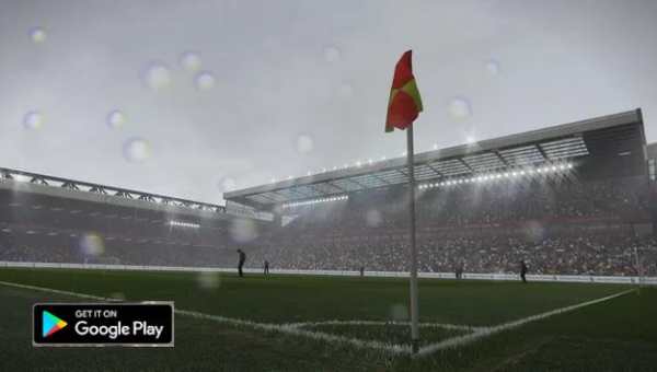 Win PES 2019 SOCCER EVOLUTION PRO Walktrough screenshot 2