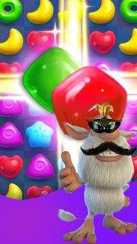 New Candy Booba 2020 screenshot 5