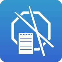 Drum Practice Tracker on 9Apps