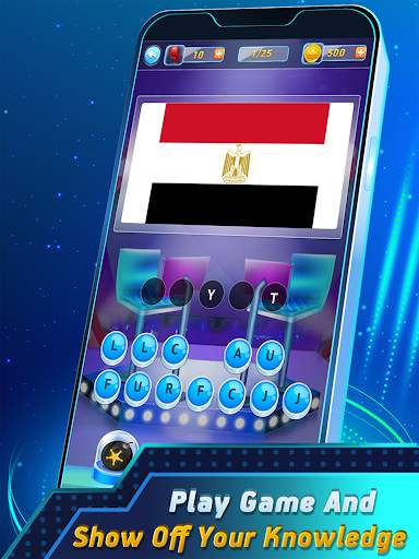 Quiz Dhan - Win Everyday Lucky screenshot 24
