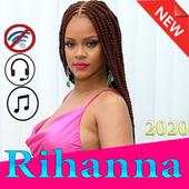 Rihanna Best songs 2020 1.0