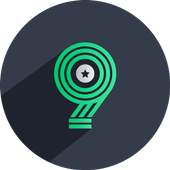 Touch and Retouch 1.1