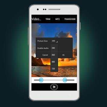 Video Downloader and Editor screenshot 7