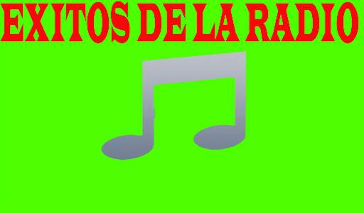 Musica Regional Mexicano en vivo screenshot 2