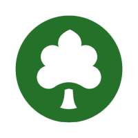 BP Fatár icon