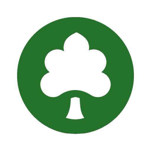 BP Fatár 1.4.1