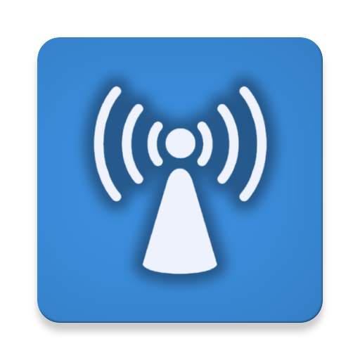 WiFi Analyzer 1.4.16