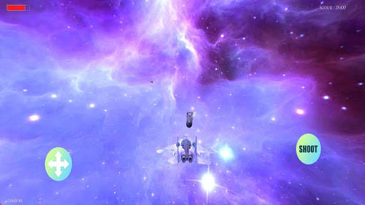 Planes War screenshot 2