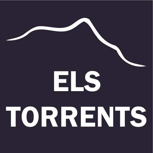 Els Torrents 2.1