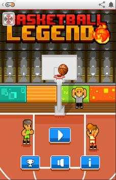 Apk Game screenshot 8