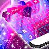 Colory HD Keyboard Theme 4.172.106.71