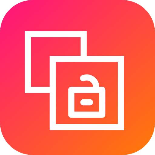 App Lock - Private Photo, Video 1.9